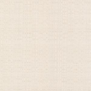 Linen Canvas 8353-0000 (Grade B)